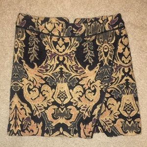 Free people size 6 skirt